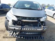 ✅ 2015 Nissan Note SR • VIN: 3N1CE2CP7FL414345 • Lot: 42449650. Listed on IAAI with 98,422 mi. Free auction sales archive from the USA and detailed vehicle history report at DreamBid. Image 6.