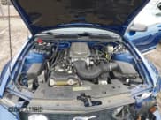 ✅ 2009 Ford Mustang GT • VIN: 1ZVHT82HX95119781 • Лот: 41482288. Опубликован ранее на IAAI с пробегом 70 757 миль. Бесплатный доступ к архиву аукционных продаж из США и подробный отчёт об истории автомобиля на DreamBid. Изображение 10.