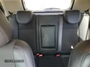 ✅ 2017 Buick Encore Preferred II • VIN: KL4CJFSB6HB194491 • Lot: 84735605. Listed on Copart with 149,720 mi. Free auction sales archive from the USA and detailed vehicle history report at DreamBid. Image 10.