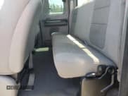 ✅ 2006 Ford F-350 XL • VIN: 1FTWX31PX6EC87507 • Лот: 58277205. Опубликован ранее на Copart с пробегом Не указан. Бесплатный доступ к архиву аукционных продаж из США и подробный отчёт об истории автомобиля на DreamBid. Изображение 10.