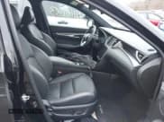 ✅ 2022 Infiniti QX50 Luxe • VIN: 3PCAJ5BBXNF117381 • Лот: 41110683. Опубликован ранее на IAAI с пробегом 47 140 миль. Бесплатный доступ к архиву аукционных продаж из США и подробный отчёт об истории автомобиля на DreamBid. Изображение 5.