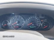 ✅ 2004 Chrysler Sebring LXi • VIN: 1C3EL56R44N407395 • Лот: 42573260. Опубликован ранее на IAAI с пробегом 146 477 миль. Бесплатный доступ к архиву аукционных продаж из США и подробный отчёт об истории автомобиля на DreamBid. Изображение 7.