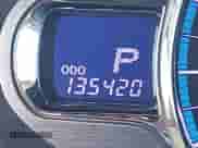 2011 Toyota Sienna XLE AAS with VIN 5TDYK3DC5BS140466, listed as a IAAI auction lot 43460456 with 135,420 mi miles and . Bid and sale history available at DreamBid. Image 15.