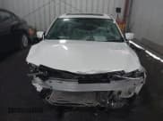 ✅ 2018 Acura ILX • VIN: 19UDE2F30JA006149 • Lot: 42462151. Wystawiony na IAAI z przebiegiem 117 544 mil. Bezpłatny archiwum sprzedaży aukcyjnych z USA i szczegółowy raport historii pojazdu na DreamBid. Zdjęcie 6.