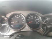 ✅ 2013 Chevrolet Silverado 2500HD LT • VIN: 1GC1KXC87DF177138 • Lot: 69036605. Wystawiony na Copart z przebiegiem 135 499 mil. Bezpłatny archiwum sprzedaży aukcyjnych z USA i szczegółowy raport historii pojazdu na DreamBid. Zdjęcie 9.