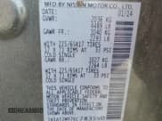 ✅ 2014 Nissan Rogue SL • VIN: 5N1AT2MT7EC783590 • Lot: 81345065. Listed on Copart with 163,848 mi. Free auction sales archive from the USA and detailed vehicle history report at DreamBid. Image 13.