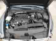 2020 Hyundai Sonata SEL Plus с VIN 5NPEJ4J27LH019646, выставлен на аукционе Copart как лот 68603122 с пробегом 46 483 миль миль и . История ставок и продаж доступна на DreamBid. Изображение 11.