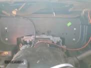 ✅ 2005 Chevrolet Silverado 1500 Z71 • VIN: 2GCEK13T451230065 • Lot: 95255475. Listed on Copart with Not provided. Free auction sales archive from the USA and detailed vehicle history report at DreamBid. Image 9.