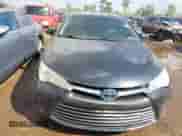 2015 Toyota Camry LE with VIN 4T1BD1FK0FU171355, listed as a IAAI auction lot 43313133 with 219,133 mi miles and . Bid and sale history available at DreamBid. Image 13.