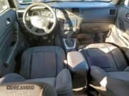 ✅ 2008 Hummer H3 Luxury • VIN: 5GTEN13E888137973 • Lot: 95114975. Wystawiony na Copart z przebiegiem Nie podano. Bezpłatny archiwum sprzedaży aukcyjnych z USA i szczegółowy raport historii pojazdu na DreamBid. Zdjęcie 8.