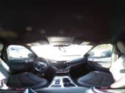 ✅ 2022 Ford Explorer ST-Line • VIN: 1FMSK7KH7NGA06046 • Lot: 41691103. Wystawiony na IAAI z przebiegiem 90 014 mil. Bezpłatny archiwum sprzedaży aukcyjnych z USA i szczegółowy raport historii pojazdu na DreamBid. Zdjęcie 18.