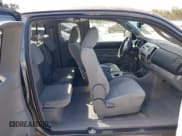 ✅ 2011 Toyota Tacoma PreRunner • VIN: 5TFTU4GN1BX008774 • Лот: 41714360. Опубликован ранее на IAAI с пробегом 120 690 миль. Бесплатный доступ к архиву аукционных продаж из США и подробный отчёт об истории автомобиля на DreamBid. Изображение 8.