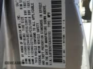 ✅ 2012 Acura RDX • VIN: 5J8TB2H21CA000193 • Lot: 47255195. Wystawiony na Copart z przebiegiem 93 387 mil. Bezpłatny archiwum sprzedaży aukcyjnych z USA i szczegółowy raport historii pojazdu na DreamBid. Zdjęcie 15.