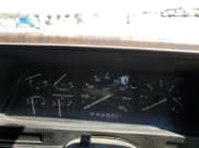 ✅ 1989 Ford Bronco • VIN: 1FMCU14T0KUB90773 • Lot: 67072234. Wystawiony na Copart z przebiegiem 97 464 mil. Bezpłatny archiwum sprzedaży aukcyjnych z USA i szczegółowy raport historii pojazdu na DreamBid. Zdjęcie 9.