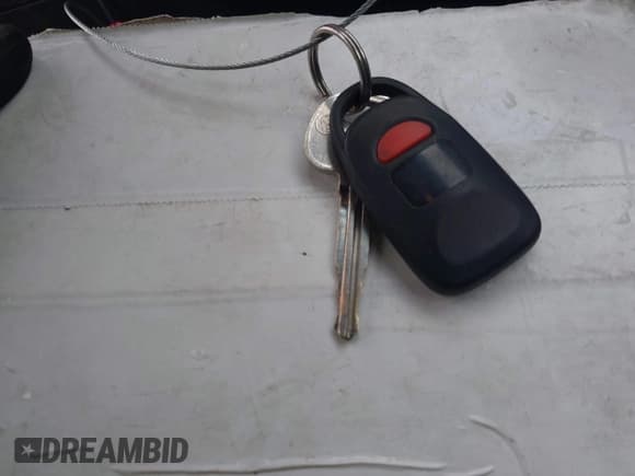 ✅ 2009 Hyundai Santa Fe SE • VIN: 5NMSH13E09H257400 • Lot: 41788575. Listed on IAAI with 136,812 mi. Free auction sales archive from the USA and detailed vehicle history report at DreamBid. Image 11.