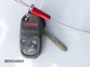 ✅ 2002 Honda CR-V EX • VIN: SHSRD788X2U010207 • Лот: 42293831. Опубликован ранее на IAAI с пробегом 192 260 миль. Бесплатный доступ к архиву аукционных продаж из США и подробный отчёт об истории автомобиля на DreamBid. Изображение 11.