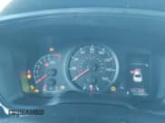 ✅ 2020 Toyota Corolla SE • VIN: JTDS4RCE5LJ003029 • Лот: 43731687. Опубликован ранее на IAAI с пробегом 64 016 миль. Бесплатный доступ к архиву аукционных продаж из США и подробный отчёт об истории автомобиля на DreamBid. Изображение 7.