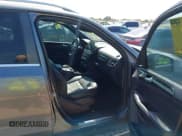 ✅ 2017 Mercedes-Benz GLE 350 • VIN: 4JGDA5JB4HA833703 • Лот: 43414736. Опубликован ранее на IAAI с пробегом 131 312 миль. Бесплатный доступ к архиву аукционных продаж из США и подробный отчёт об истории автомобиля на DreamBid. Изображение 5.