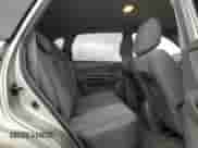 2007 Hyundai Tucson GLS z VIN KM8JM12B47U544450, wystawiony jako Copart lot #82184254 z przebiegiem 225 279 mil mil oraz Czysty tytuł • Clean title. Historia ofert i sprzedaży dostępna na DreamBid. Obrazek 11.