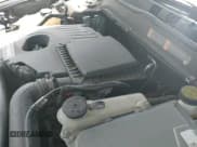 ✅ 2017 Ford Fusion Hybrid Titanium • VIN: 3FA6P0RU0HR267622 • Lot: 41834886. Listed on IAAI with 139,222 mi. Free auction sales archive from the USA and detailed vehicle history report at DreamBid. Image 19.