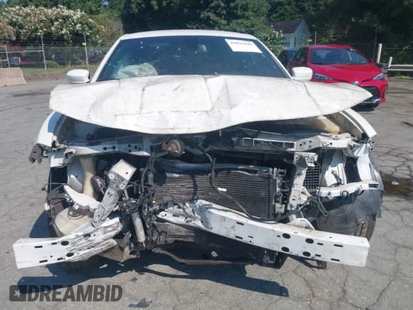 ✅ 2015 Dodge Charger Police • VIN: 2C3CDXAT9FH863553 • Лот: 43015948. Опубликован ранее на IAAI с пробегом 109 531 миль. Бесплатный доступ к архиву аукционных продаж из США и подробный отчёт об истории автомобиля на DreamBid. Изображение 12.