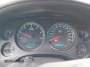 ✅ 2008 Chevrolet Silverado 1500 LTZ • VIN: 2GCEK13Y881162613 • Lot: 41893222. Listed on IAAI with 192,078 mi. Free auction sales archive from the USA and detailed vehicle history report at DreamBid. Image 7.