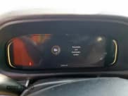 ✅ 2022 Jeep Wagoneer Series III • VIN: 1C4SJVDT4NS142144 • Lot: 71977045. Wystawiony na Copart z przebiegiem 43 607 mil. Bezpłatny archiwum sprzedaży aukcyjnych z USA i szczegółowy raport historii pojazdu na DreamBid. Zdjęcie 9.