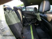 ✅ 2019 Dodge Charger R/T • VIN: 2C3CDXCT5KH623973 • Лот: 85764295. Опубликован ранее на Copart с пробегом 26 775 миль. Бесплатный доступ к архиву аукционных продаж из США и подробный отчёт об истории автомобиля на DreamBid. Изображение 10.