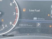 ✅ 2020 Nissan Altima SR • VIN: 1N4BL4CW4LC179238 • Лот: 42482433. Опубликован ранее на IAAI с пробегом 100 331 миль. Бесплатный доступ к архиву аукционных продаж из США и подробный отчёт об истории автомобиля на DreamBid. Изображение 15.