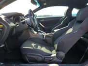 ✅ 2013 Hyundai Genesis Coupe 2.0T • VIN: KMHHT6KD7DU089377 • Lot: 66557465. Wystawiony na Copart z przebiegiem 73 481 mil. Bezpłatny archiwum sprzedaży aukcyjnych z USA i szczegółowy raport historii pojazdu na DreamBid. Zdjęcie 7.