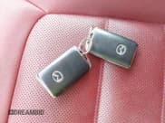 ✅ 2023 Mazda CX-5 S Carbon Edition • VIN: JM3KFBCM5P0179462 • Лот: 42451109. Опубликован ранее на IAAI с пробегом 14 170 миль. Бесплатный доступ к архиву аукционных продаж из США и подробный отчёт об истории автомобиля на DreamBid. Изображение 11.