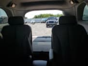 ✅ 2004 Chrysler Pacifica • VIN: 2C8GM68474R315286 • Lot: 67041725. Wystawiony na Copart z przebiegiem 163 604 mil. Bezpłatny archiwum sprzedaży aukcyjnych z USA i szczegółowy raport historii pojazdu na DreamBid. Zdjęcie 10.