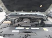 ✅ 2001 Chevrolet Suburban LS • VIN: 1GNEC16T31J240988 • Лот: 42272747. Опубликован ранее на IAAI с пробегом Не указан. Бесплатный доступ к архиву аукционных продаж из США и подробный отчёт об истории автомобиля на DreamBid. Изображение 10.