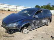 ✅ 2014 Volkswagen Jetta TDI • VIN: 3VWML7AJ3EM618441 • Lot: 71551745. Wystawiony na Copart z przebiegiem 122 127 mil. Bezpłatny archiwum sprzedaży aukcyjnych z USA i szczegółowy raport historii pojazdu na DreamBid. Zdjęcie 1.