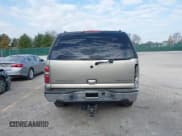 ✅ 2003 Chevrolet Suburban Z71 • VIN: 3GNFK16Z33G170733 • Лот: 41741020. Опубликован ранее на IAAI с пробегом 204 544 миль. Бесплатный доступ к архиву аукционных продаж из США и подробный отчёт об истории автомобиля на DreamBid. Изображение 16.