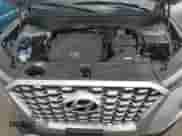 ✅ 2022 Hyundai Palisade SEL • VIN: KM8R4DHE7NU410437 • Lot: 71836324. Wystawiony na Copart z przebiegiem 18 668 mil mil. Skorzystaj z bezpłatnego archiwum sprzedaży aukcyjnych z USA i zobacz szczegółowy raport historii pojazdu na DreamBid. Zdjęcie 12.