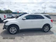 ✅ 2017 Chevrolet Equinox LT • VIN: 2GNALCEK4H1601457 • Лот: 43249564. Опубликован ранее на IAAI с пробегом 81 660 миль. Бесплатный доступ к архиву аукционных продаж из США и подробный отчёт об истории автомобиля на DreamBid. Изображение 15.