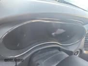 ✅ 2014 Dodge Durango Limited • VIN: 1C4RDJDG1EC449878 • Лот: 85554965. Опубликован ранее на Copart с пробегом Не указан. Бесплатный доступ к архиву аукционных продаж из США и подробный отчёт об истории автомобиля на DreamBid. Изображение 9.