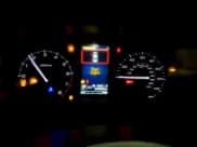 ✅ 2021 Subaru Impreza Premium • VIN: 4S3GKAD60M3607338 • Lot: 94976995. Listed on Copart with 34,866 mi. Free auction sales archive from the USA and detailed vehicle history report at DreamBid. Image 9.