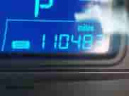 2015 Chevrolet Trax LTZ с VIN 3GNCJTSB5FL181691, выставлен на аукционе IAAI как лот 43522346 с пробегом 110 483 миль миль и . История ставок и продаж доступна на DreamBid. Изображение 15.