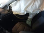 ✅ 2017 Kia Forte S • VIN: 3KPFL4A75HE022714 • Lot: 42238147. Wystawiony na IAAI z przebiegiem 167 634 mil. Bezpłatny archiwum sprzedaży aukcyjnych z USA i szczegółowy raport historii pojazdu na DreamBid. Zdjęcie 5.