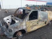 ✅ 1996 Ford Econoline Cargo • VIN: 1FTHE24H9THA12573 • Lot: 43396795. Wystawiony na IAAI z przebiegiem Nie podano. Bezpłatny archiwum sprzedaży aukcyjnych z USA i szczegółowy raport historii pojazdu na DreamBid. Zdjęcie 6.