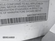 ✅ 2019 Audi Q5 Prestige • VIN: WA1CNAFY4K2070295 • Лот: 42369665. Опубликован ранее на IAAI с пробегом 55 098 миль. Бесплатный доступ к архиву аукционных продаж из США и подробный отчёт об истории автомобиля на DreamBid. Изображение 9.