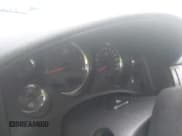 ✅ 2007 GMC Yukon Denali • VIN: 1GKFK63807J387361 • Лот: 42033919. Опубликован ранее на IAAI с пробегом Не указан. Бесплатный доступ к архиву аукционных продаж из США и подробный отчёт об истории автомобиля на DreamBid. Изображение 7.