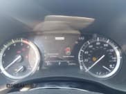 ✅ 2022 Toyota Highlander XSE • VIN: 5TDJZRBH7NS178218 • Lot: 43181239. Listed on IAAI with 31,629 mi. Free auction sales archive from the USA and detailed vehicle history report at DreamBid. Image 7.