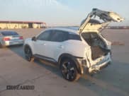 ✅ 2025 Nissan Kicks SR • VIN: 3N8AP6DC6SL392516 • Лот: 43469335. Опубликован ранее на IAAI с пробегом 10 251 миль. Бесплатный доступ к архиву аукционных продаж из США и подробный отчёт об истории автомобиля на DreamBid. Изображение 3.