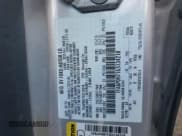 ✅ 2016 Ford Fusion SE • VIN: 1FA6P0H71G5134218 • Lot: 70465635. Listed on Copart with 105,653 mi. Free auction sales archive from the USA and detailed vehicle history report at DreamBid. Image 13.