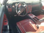 ✅ 2013 Dodge Challenger R/T Plus • VIN: 2C3CDYBT4DH612344 • Lot: 79023054. Wystawiony na Copart z przebiegiem Nie podano. Bezpłatny archiwum sprzedaży aukcyjnych z USA i szczegółowy raport historii pojazdu na DreamBid. Zdjęcie 8.