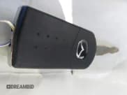 ✅ 2012 Mazda 3 S Grand Touring • VIN: JM1BL1W62C1506638 • Lot: 43164971. Listed on IAAI with 159,248 mi. Free auction sales archive from the USA and detailed vehicle history report at DreamBid. Image 11.