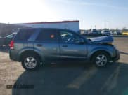 ✅ 2007 Saturn VUE I4 Hybrid • VIN: 5GZCZ33Z27S810127 • Lot: 41594094. Wystawiony na IAAI z przebiegiem Nie podano. Bezpłatny archiwum sprzedaży aukcyjnych z USA i szczegółowy raport historii pojazdu na DreamBid. Zdjęcie 13.